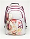 SILHuntress Backpack by Roxy - FRT1