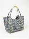 BBKVoyage Bag by Roxy - BCK1