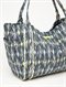 BBKVoyage Bag by Roxy - DTL1