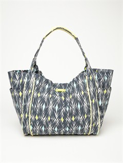 BBKOut To Sea 2 Purse by Roxy - FRT1