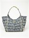 BBKVoyage Bag by Roxy - FRT1