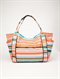 CABVoyage Bag by Roxy - BCK1