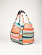 CABVoyage Bag by Roxy - DTL1