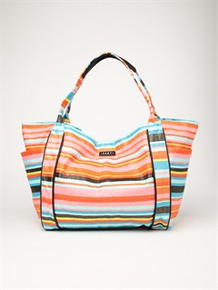 CABOut To Sea 2 Purse by Roxy - FRT1