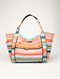 CABVoyage Bag by Roxy - FRT1