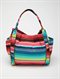 FLMVoyage Bag by Roxy - BCK1