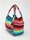 FLMVoyage Bag by Roxy - DTL1
