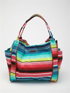 FLMOut To Sea 2 Purse by Roxy - FRT1