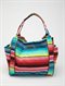 FLMVoyage Bag by Roxy - FRT1