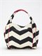 FUSVoyage Bag by Roxy - BCK1