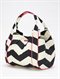FUSVoyage Bag by Roxy - DTL1