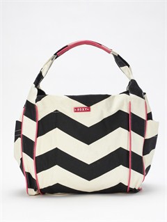 FUSOut To Sea 2 Purse by Roxy - FRT1