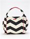 FUSVoyage Bag by Roxy - FRT1