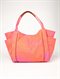 POPVoyage Bag by Roxy - BCK1