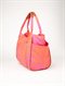 POPVoyage Bag by Roxy - DTL1