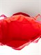 POPVoyage Bag by Roxy - DTL2