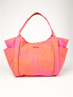 POPOut To Sea 2 Purse by Roxy - FRT1