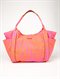 POPVoyage Bag by Roxy - FRT1