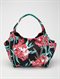 PPNVoyage Bag by Roxy - BCK1