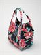 PPNVoyage Bag by Roxy - DTL1