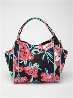 PPNOut To Sea 2 Purse by Roxy - FRT1