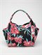 PPNVoyage Bag by Roxy - FRT1