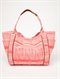 MLNVoyage Bag by Roxy - BCK1