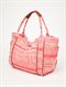 MLNVoyage Bag by Roxy - DTL1