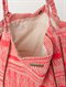 MLNVoyage Bag by Roxy - DTL2