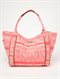 MLNVoyage Bag by Roxy - FRT1