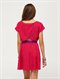 CMPBack to Back Dress by Roxy - BCK1