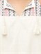 TANGirls 7-&nbsp;4 Lazy Dayz Tank Dress by Roxy - DTL1