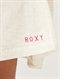 TANGirls 7-&nbsp;4 Lazy Dayz Tank Dress by Roxy - DTL2