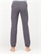 BBKGirls 7-&nbsp;4 Cloudy Day Pants by Roxy - BCK1