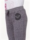 BBKGirls 7-&nbsp;4 Cloudy Day Pants by Roxy - DTL1
