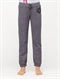 BBKGirls 7-&nbsp;4 Cloudy Day Pants by Roxy - FRT1