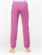 VPRGirls 7-&nbsp;4 Cloudy Day Pants by Roxy - BCK1