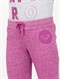 VPRGirls 7-&nbsp;4 Cloudy Day Pants by Roxy - DTL1