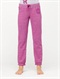 VPRGirls 7-&nbsp;4 Cloudy Day Pants by Roxy - FRT1