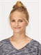 BPLGirls 7-&nbsp;4 Cinnamon Top by Roxy - DTL1