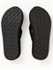 BLKHula Suede II Sandals by Roxy - BTM1