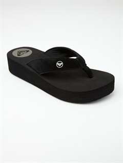 BLKBayou Sandals by Roxy - FRT1