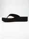 BLKHula Suede II Sandals by Roxy - LFT1