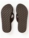 CHLHula Suede II Sandals by Roxy - BTM1