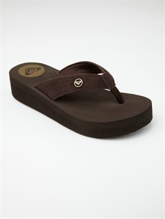 CHLBayou Sandals by Roxy - FRT1