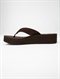 CHLHula Suede II Sandals by Roxy - LFT1