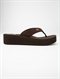CHLHula Suede II Sandals by Roxy - RGT1