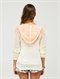 SMOSun and Salt Sweater by Roxy - BCK1