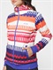 WHTForest Hoodie by Roxy - DTL1