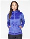 WHTForest Hoodie by Roxy - DTL2